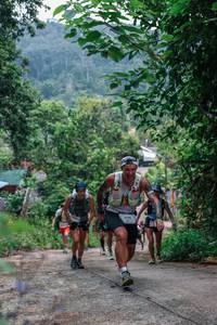 BIB: 
                            <button type="button" onclick="openModal(27241233)" class="btn btn-primary btn-sm float-right btn-popup" data-toggle="modal" data-target=".modal-high-quality">
                        <i class="fas fa-shopping-cart"></i> Add to Cart
                    </button>
                                            <button type="button" onclick="isThisMe(27241233, true)" class="btn btn-success btn-sm float-right btn-popup btn-isme hidden" data-toggle="tooltip" data-placement="bottom" title="นี่คือรูปของคุณใช่ไหม คลิกที่นี่เพื่อเอาเข้าอัลบั้ม">
                        <i class="fas fa-plus"></i> Add to album
                    </button>
                    <button type="button" onclick="isThisMe(27241233, false)" class="btn btn-warning btn-sm float-right btn-popup btn-isnotme hidden">
                        <i class="fas fa-ban"></i> Remove from album
                    </button>